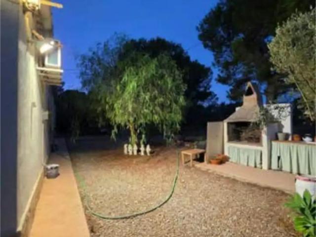 Apartamento en alquiler en els Racons, l'Ametlla de Mar