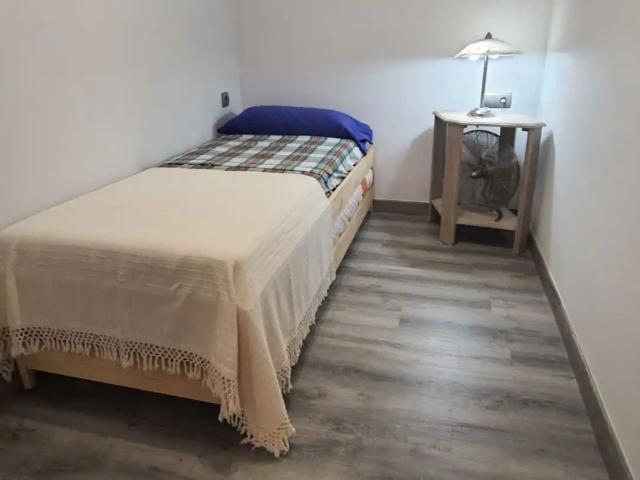 Apartamento en alquiler en Baix Ebre, Catalunya
