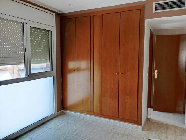 Apartamento en alquiler en Baix Ebre, Catalunya
