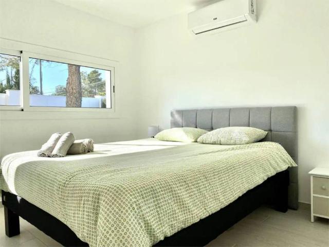 Apartamento en alquiler en les Tres Cales, Baix Ebre