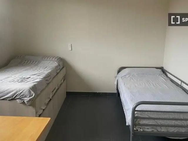 Apartamento en alquiler en Vallès Oriental, Catalunya