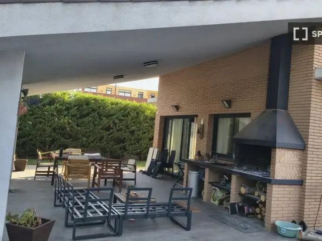 Apartamento en alquiler en Vallès Oriental, Catalunya