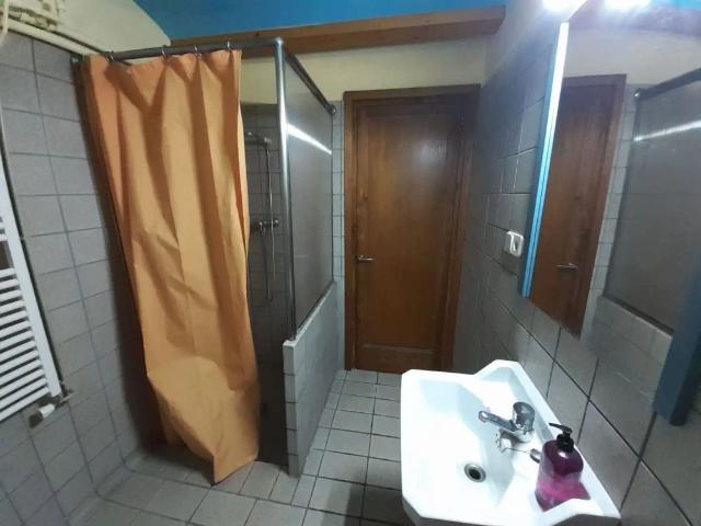 Apartamento en alquiler en Can Camp, Vallès Oriental