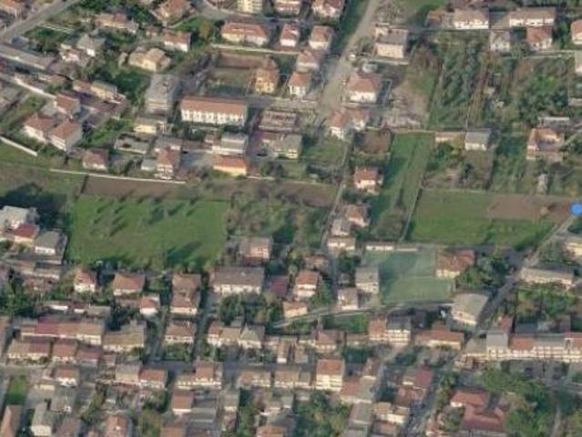 Terreno in vendita a Calabria, Catanzaro