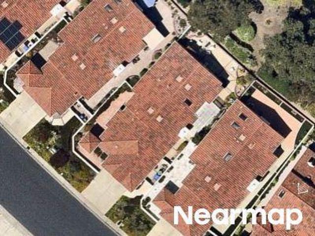 House for sale in Oceanside