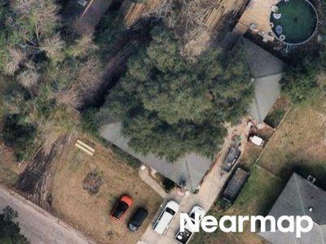 House for sale in Summerville, South Carolina