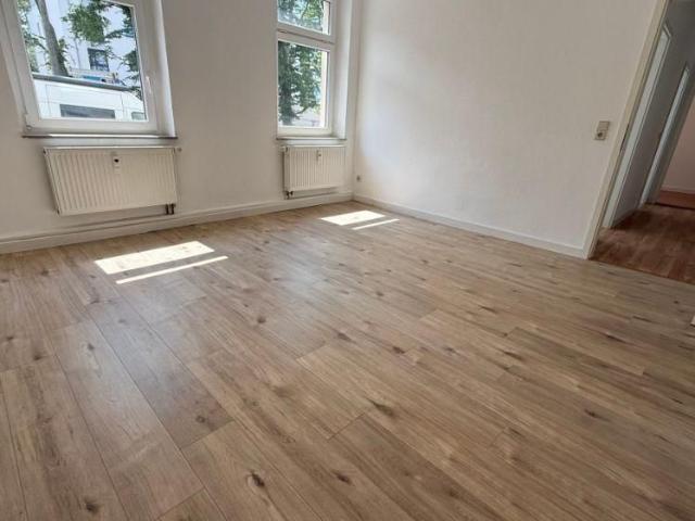 Apartment mieten in Hartmannsdorf, Sachsen