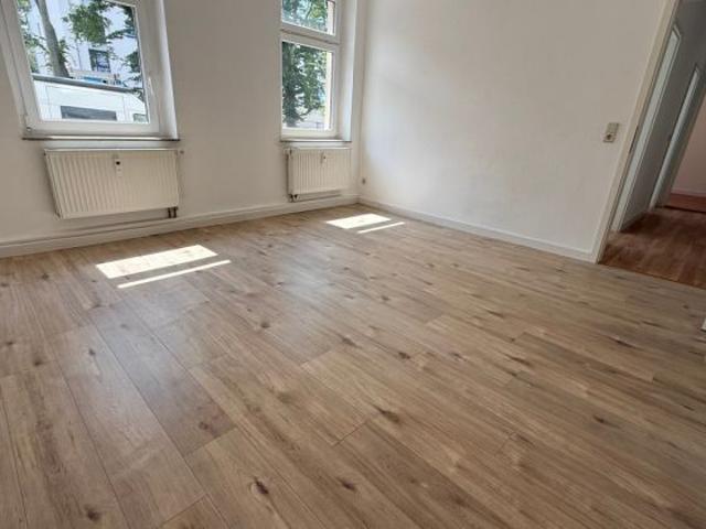 Wohnung mieten in Hartmannsdorf, Thüringen
