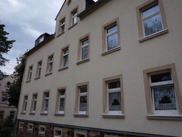 Haus mieten in Hartmannsdorf, Sachsen