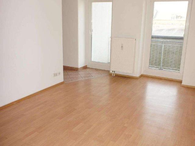 Apartment mieten in Sonnenberg, Chemnitz