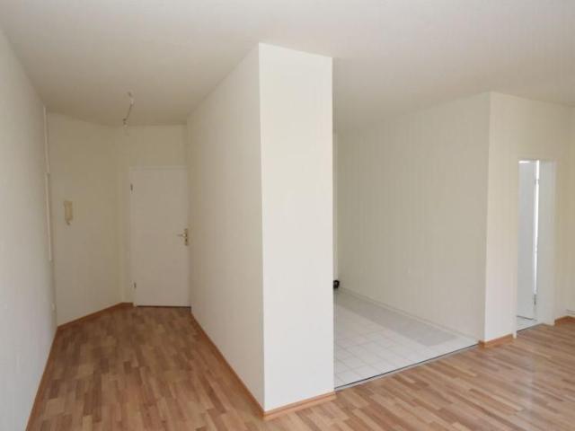Apartment mieten in Altchemnitz, Chemnitz