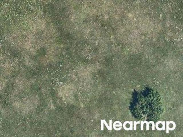 Property for sale in McLendon-Chisholm, Rockwall County
