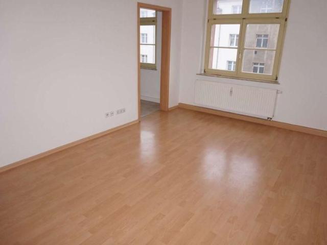 Apartment mieten in Hilbersdorf, Chemnitz