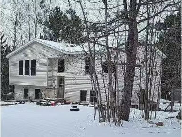 House for sale in Traverse City