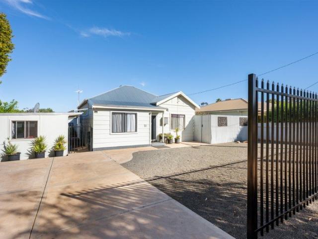 House for sale in Lamington, Kalgoorlie