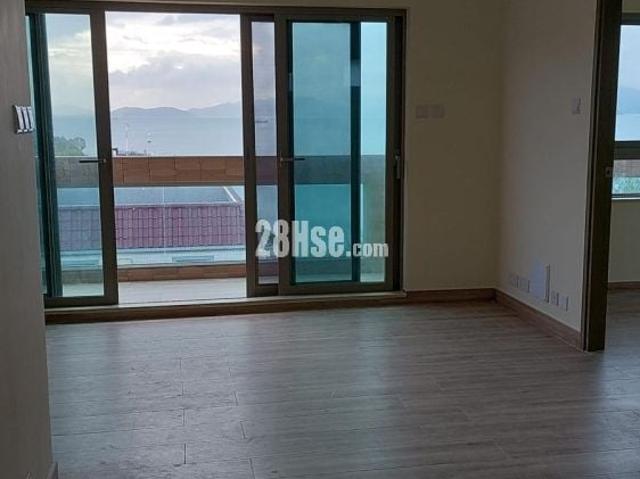 提供 出租 的 別墅