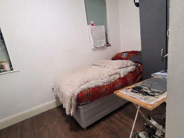 House for rent in London Borough of Merton, Mitcham