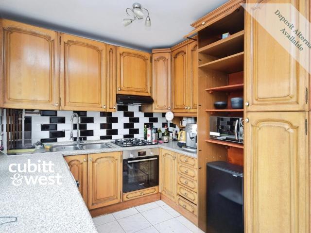 House for rent in London Borough of Merton, Mitcham