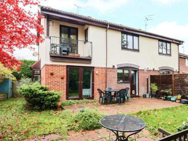 House for sale in Catteshall, Fole