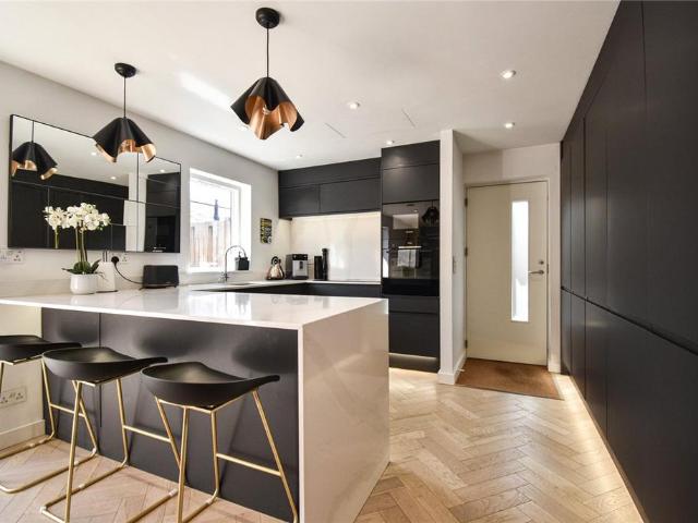 House for rent in Arbury, Cambridgeshire