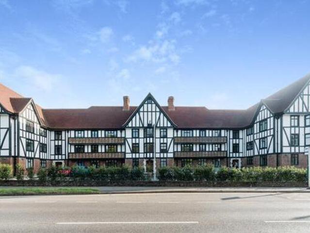 House for sale in Esher, Surrey