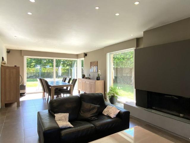 Appartement location à Tielt Noord, Tielt