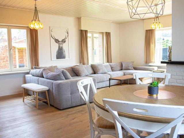 Appartement location à Wingene, West-Vlaanderen