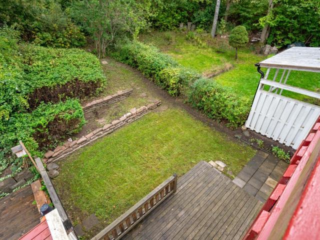 Villa till salu i Skärholmen, Botkyrka