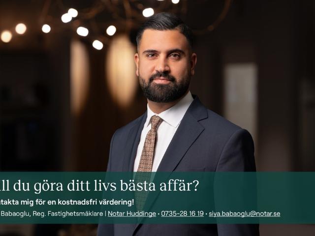 Bostadsrätt hyra