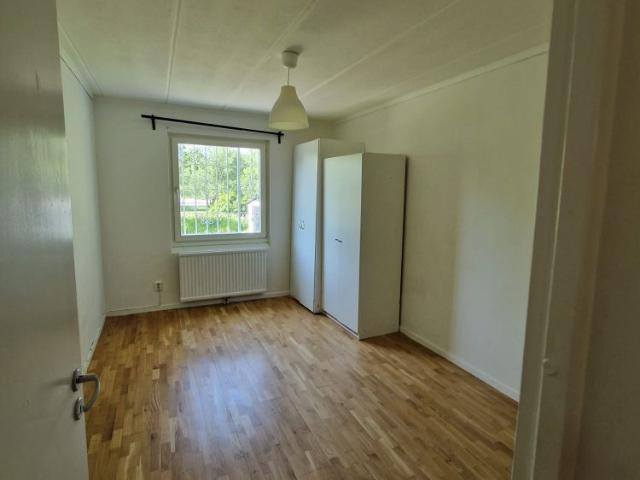 Hus hyra i Skärholmen, Botkyrka