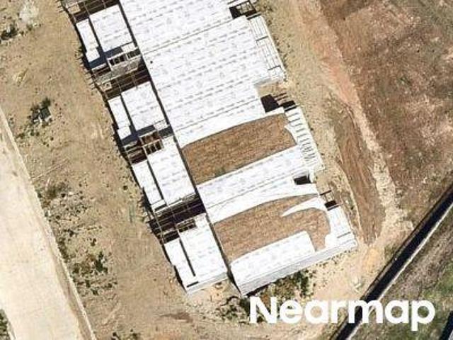 Property for sale in Rockwall, Rockwall County