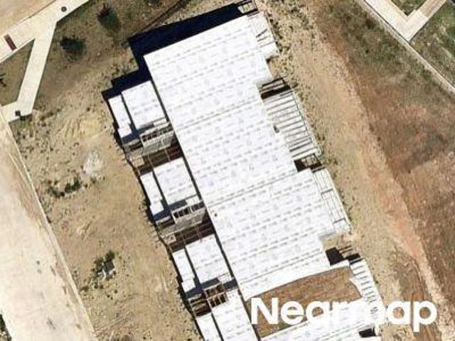 Property for sale in Rockwall, Rockwall County