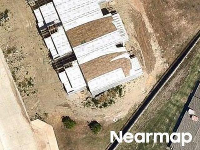 Property for sale in Rockwall, Rockwall County