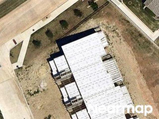 Property for sale in Rockwall, Rockwall County