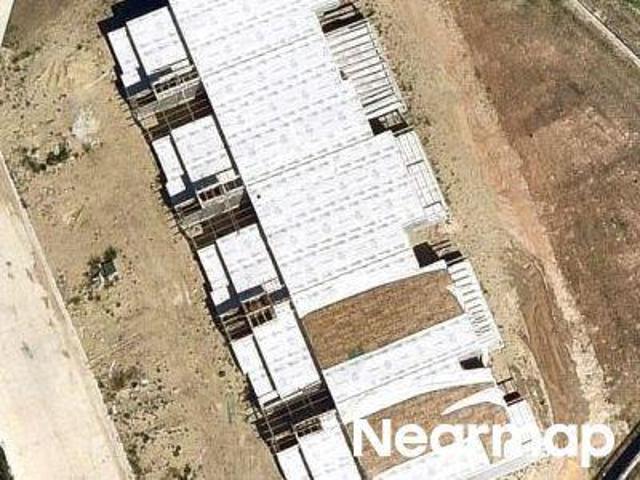 Property for sale in Rockwall, Rockwall County