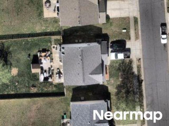 House for sale in Mecklenburg, North Carolina