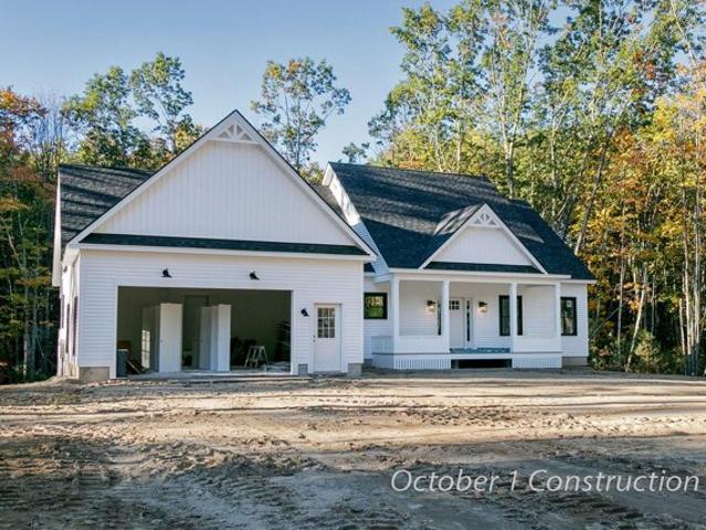 House for sale in Alewife, Kennebunk