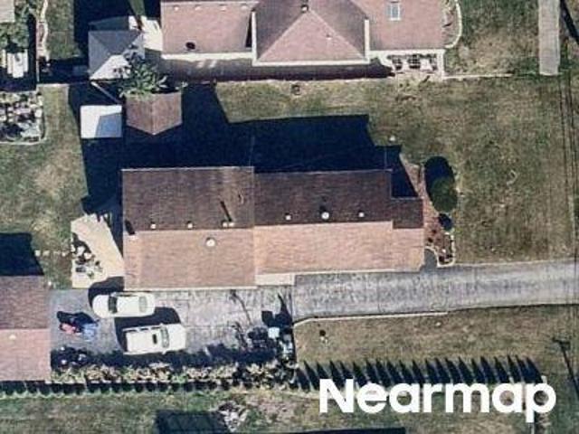 House for sale in Oak Forest, Illinois
