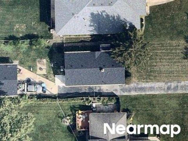 Property for sale in Crestwood, Illinois