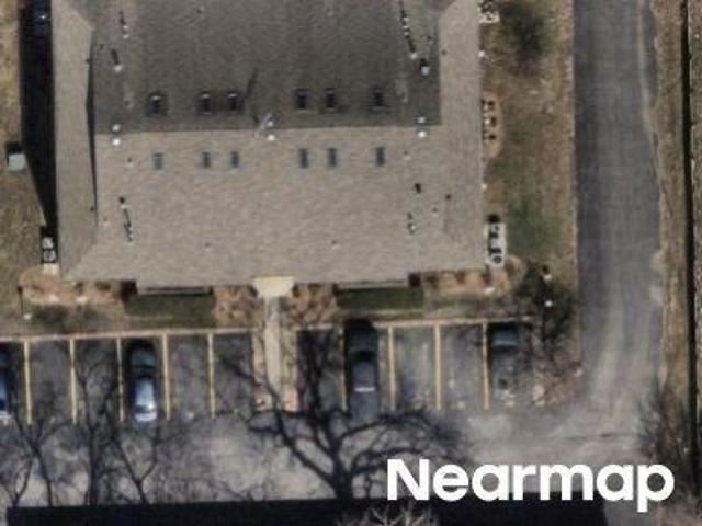 Property for sale in Crestwood, Illinois
