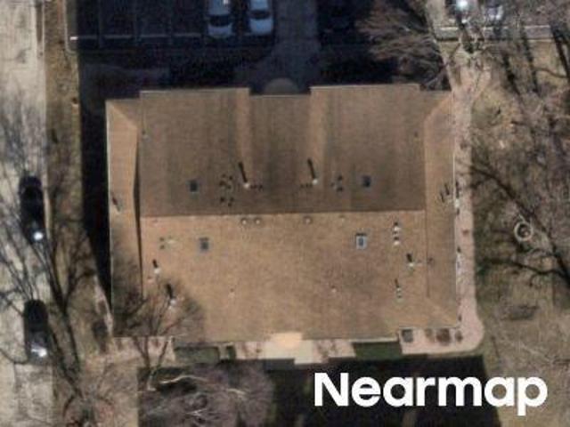 Property for sale in Crestwood, Illinois