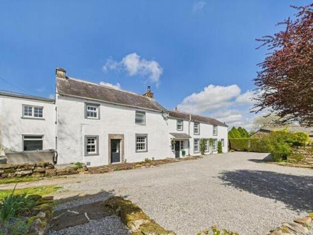 House for sale in Penrith, Westmorland and Furness