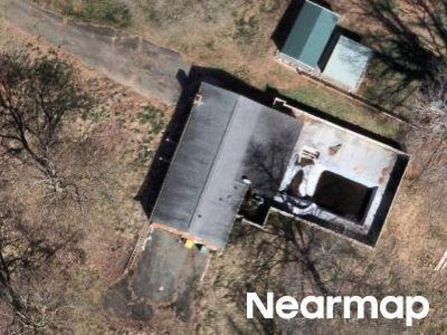House for sale in Pfafftown, North Carolina