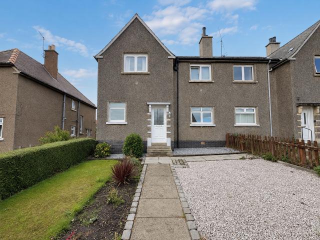 Apartment for rent in St Andrews, Scotland