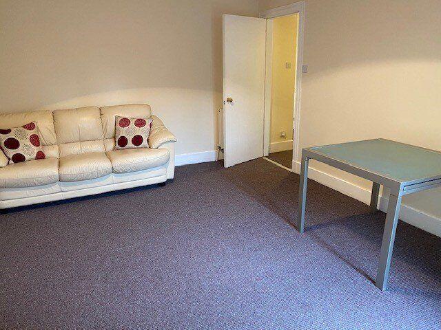 Apartment for rent in Ballindoch, Scotland