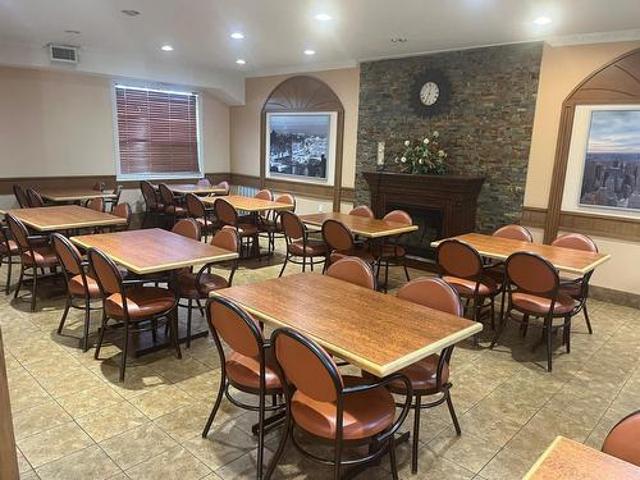 Commercial for sale in Armena, Alberta