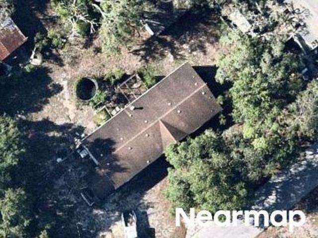 House for sale in Florida