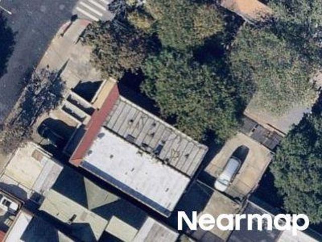 House for sale in Queens, Arverne