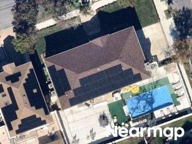 House for sale in Arverne, New York