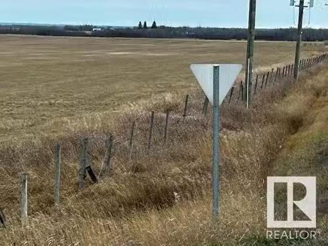 House for sale in Armena, Alberta